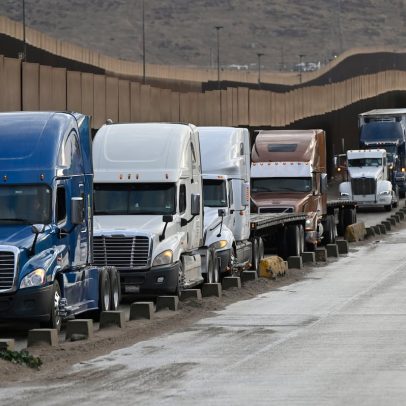 Aduanas se tornam novo foco de disputa comercial entre Brasil e Estados Unidos