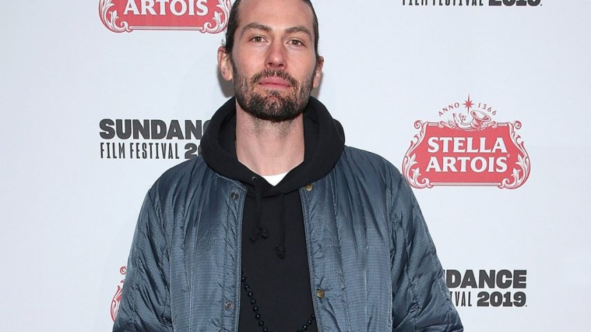 Kevin Federline, ex-marido de Britney Spears, está se preparando para lançar um memoir 'extremamente íntimo' chamado 'You Thought You Knew' em outubro. (Foto: Reprodução)