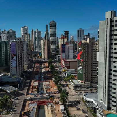 COP30 é considerada a conferência climática mais inacessível da história