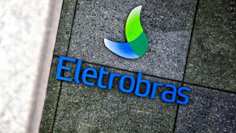 Eletrobras: TCU julga processo de privatização da empresa (Foto: Pilar Olivares/Reuters)