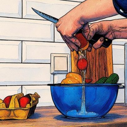 Consumo de proteínas deve ser ajustado conforme envelhecemos para saúde ideal