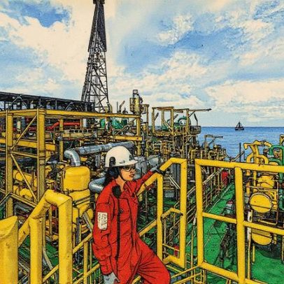 ONU e Petrobras apoiam pequenas e médias empresas de energia em governança