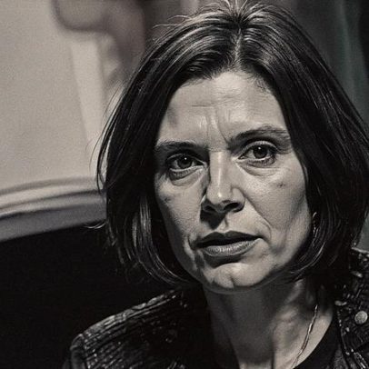 STM realiza ato emocionante em homenagem à presidente Maria Elizabeth Rocha