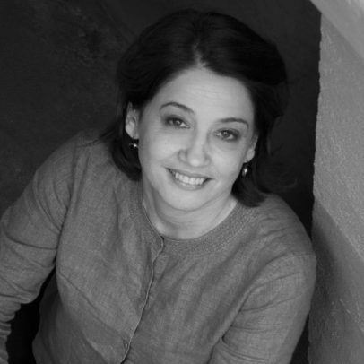 Zita Carvalhosa é homenageada na 36ª edição do Kinoforum em grande estilo