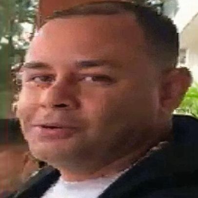 PCC tem plano desarticulado pelo Ministério Público para assassinar promotor em SP