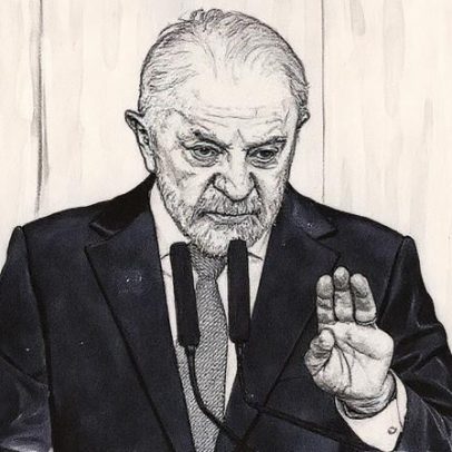 Lula autoriza aplicação da Lei de Reciprocidade contra tarifas dos Estados Unidos