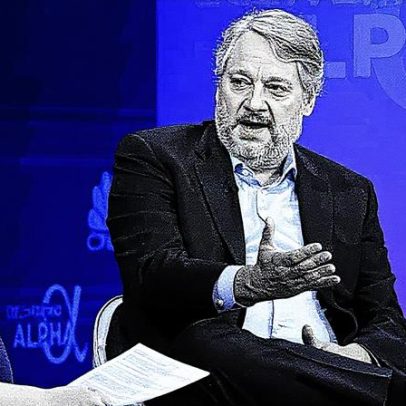 Gestor de investimentos revela oportunidades em renda fixa no mercado atual
