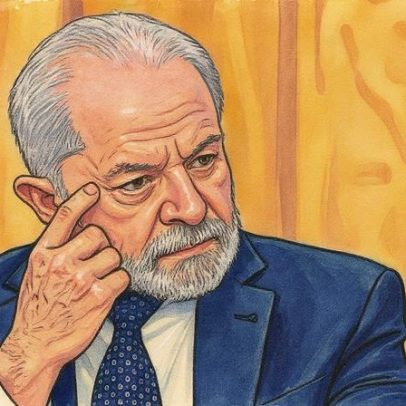 Pesquisa revela popularidade do governo Lula e cenário da disputa em 2026