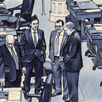 Texas implementa novas leis a partir de 1º de setembro e gera polêmica