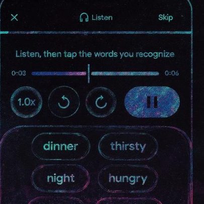 Google integra aprendizado de idiomas ao aplicativo de tradução com nova funcionalidade
