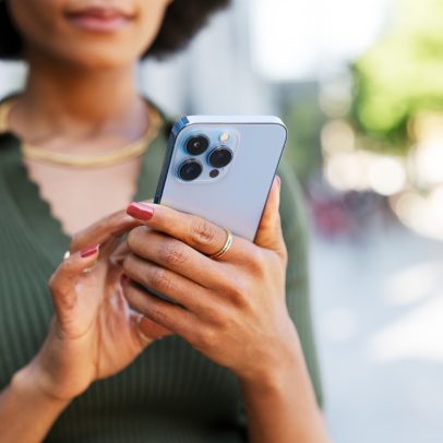 Um em cada três brasileiros é vítima de golpes na internet, revela Datafolha