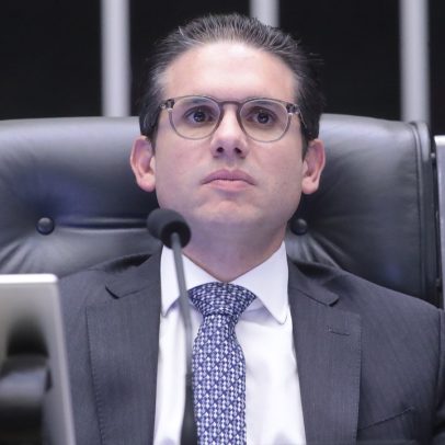 Motta não reconhece vitória de Lira em negociação sobre motim na Câmara