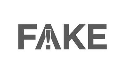Checamos as informações sobre o tarifaço que viralizaram nas redes sociais