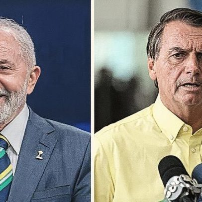 Apoios de Lula e Bolsonaro podem influenciar eleições estaduais de 2026