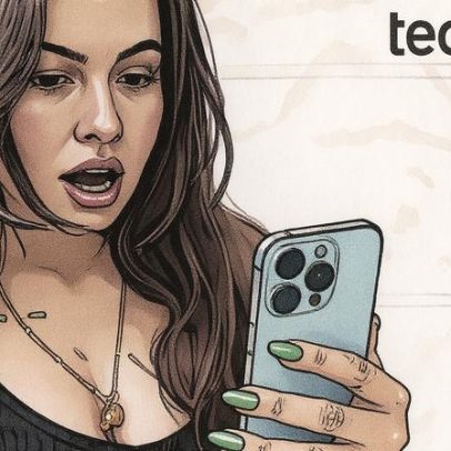 Apple decepciona fãs com escolhas polêmicas no lançamento do iPhone 17