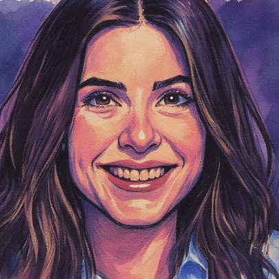 Joana Jabace discute temas de abuso na série 'Dias Perfeitos'