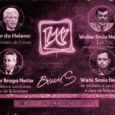Julgamento da trama golpista no STF terá acompanhamento de 66 jornalistas estrangeiros