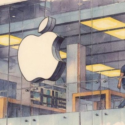 iPhone 17 terá aumento de preço, segundo previsões de especialistas