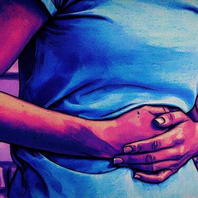 Condição intestinal pode antecipar diagnóstico de Alzheimer em anos