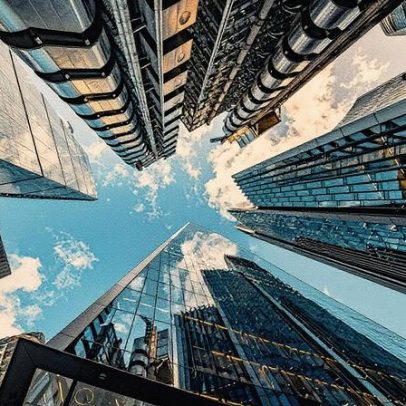 Construa sua riqueza com estas 4 estratégias para se tornar milionário