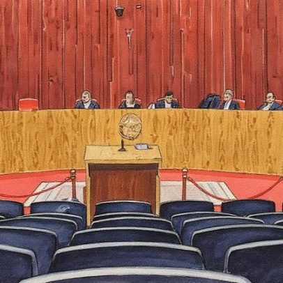 TSE determina devolução de R$ 1,5 milhão por partido aos cofres públicos