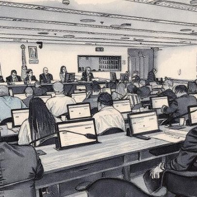 Câmara pode incluir mais categorias de trabalhadores na aposentadoria especial
