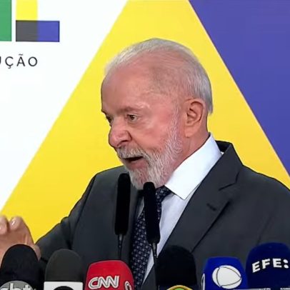 Mercado analisa impactos econômicos do tarifaço de Trump sobre o Brasil