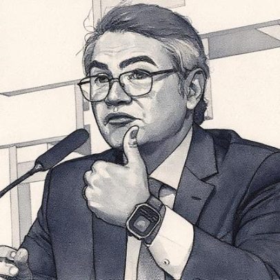 Febraban enfrenta desafios com a aplicação da Lei Magnitsky no Brasil