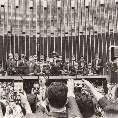 Deputados abandonam PL e se juntam a PP e Republicanos em busca de novas alianças