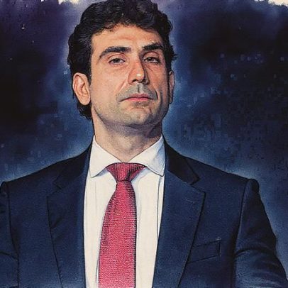 Mercado prevê queda da Selic a partir de 2026, mas incertezas persistem sobre magnitude