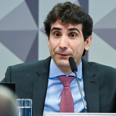 Banco Central encerra alta de juros, mas desafios econômicos permanecem