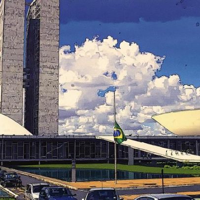 Parlamentares lideram uso de emendas Pix entre 2020 e 2024 em ranking nacional