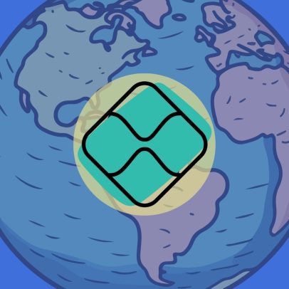 Fintech britânica investe R$ 40 milhões para expandir modelo do Pix no Brasil