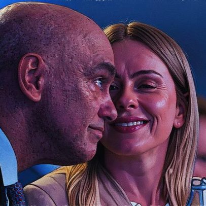 Sanções a Moraes enfrentam desafios, afirma professora da Universidade da Pensilvânia