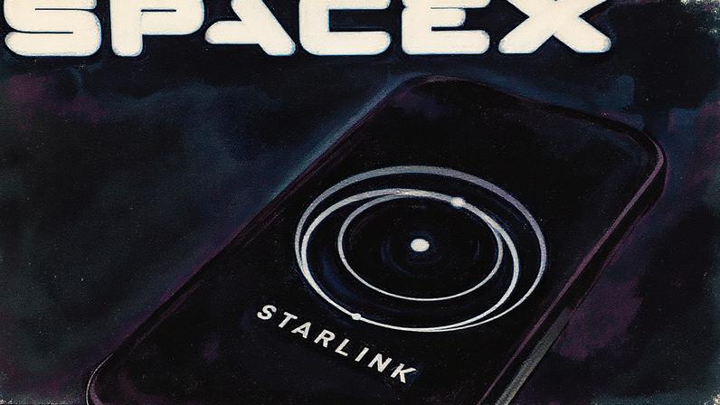 Jakub Porzycki | Nurphoto | Getty Images