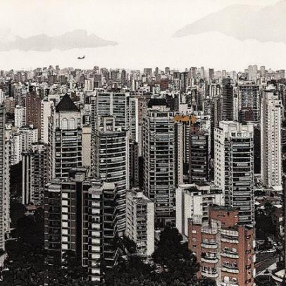 Setor da construção alerta sobre riscos das mudanças no crédito imobiliário