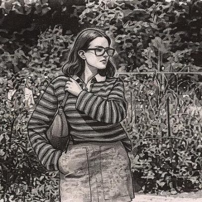 As tendências de sapatos que vão dominar a temporada nas passarelas