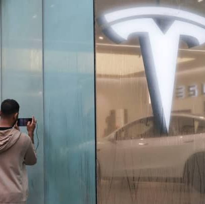 Tesla pode estar prestes a experimentar uma grande oscilação nas ações, afirma analista