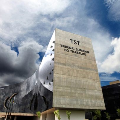 TST agiliza a resolução de 6 mil ações em um único julgamento