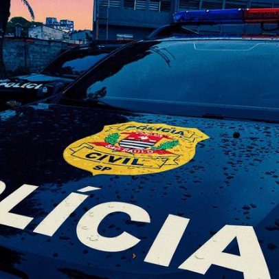 Tiroteio e bloqueio marcam assalto na Avenida Ricardo Jafet em São Paulo
