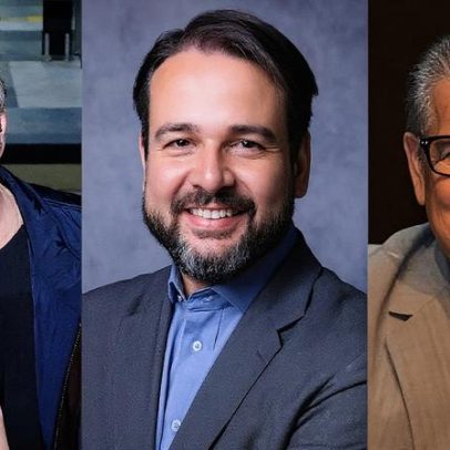 Candidatos à presidência do Corinthians apresentam propostas e visões para o clube