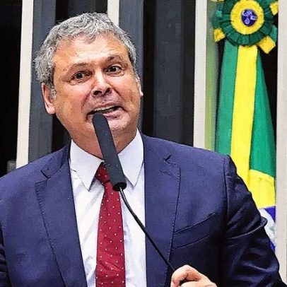 PT propõe CPI para investigar fintechs após operação contra o PCC