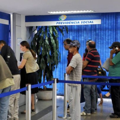 INSS reembolsa 98,5% dos aposentados vítimas de fraude; saiba como pedir o valor