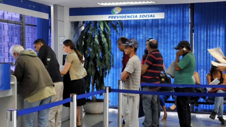 Sem regionalização operando de fato, meta do saneamento fica mais distante, afirma especialista (Foto: Reprodução)