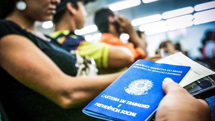 Comissão da Câmara aprova convite a encarregado da Embaixada dos EUA para discutir tarifaço (Foto: Reprodução)