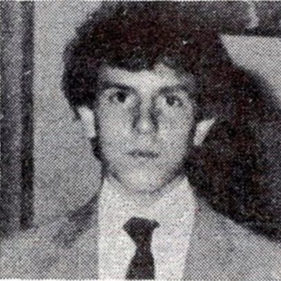 Argentina investiga desaparecimento de adolescente encontrado em jardim de colega