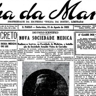 Grupo discute proposta de lei para implementar voto secreto no Brasil em 1925