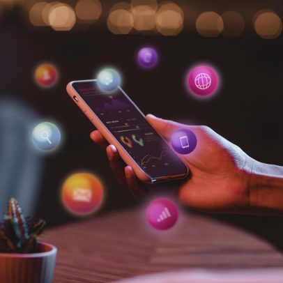 Descubra como iniciar sua carreira em marketing digital com estas dicas essenciais