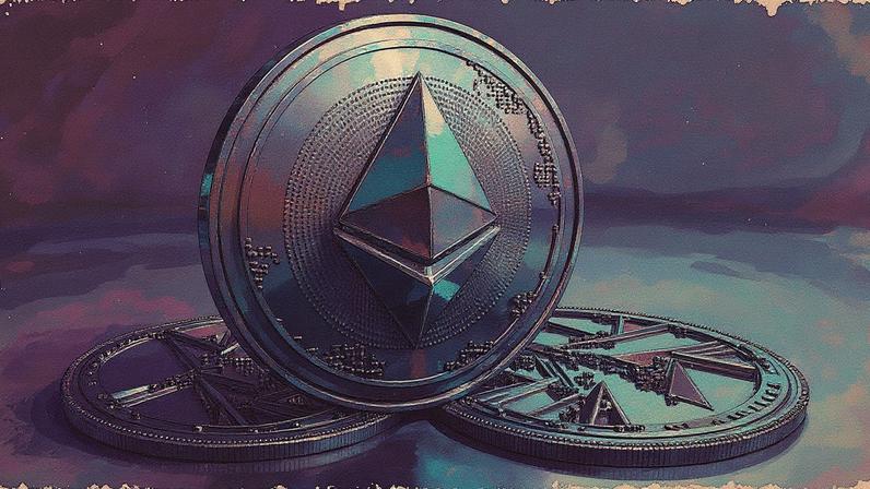 Ethereum: milionário espera novas altas da criptomoeda (Foto: Reprodução)