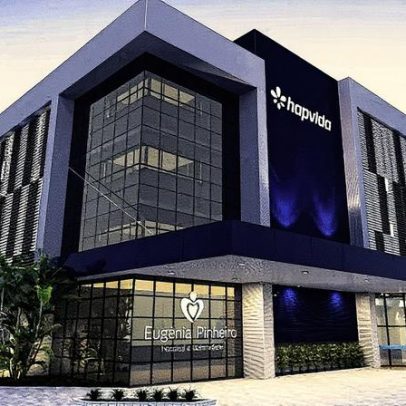 Hapvida adquire hospital da Oncoclínicas no Rio de Janeiro em movimento estratégico